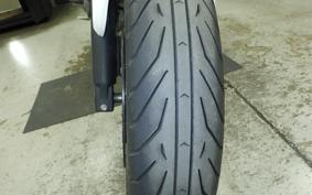 SUZUKI GLADIUS 2013 VK58A