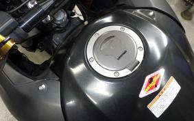 HONDA 400X 2016 NC47