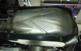 HUSQVARNA VITPILEN 701 2019