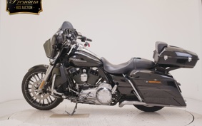 HARLEY FLHXS 1690 2015