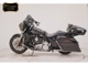 Фото Harley FLHXS 1690 2015 с японского аукциона