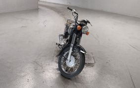 HONDA BENLY125 CD125T