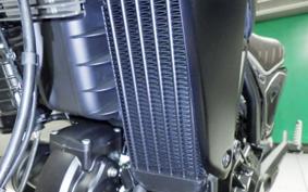 DUCATI SCRAMBLER 2026