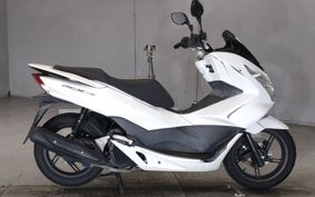 HONDA PCX 150 KF18