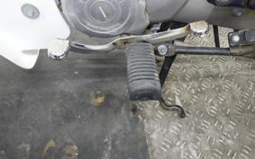 HONDA C50 SUPER CUB C50