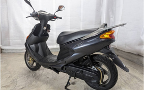 YAMAHA AXIS 100 SB06J