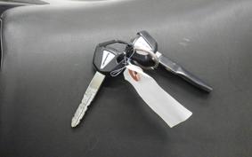 KAWASAKI ZX 1400 NINJA R A 2017