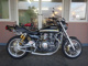 Фото Kawasaki ZEPHYR750RS 2000 с японского аукциона