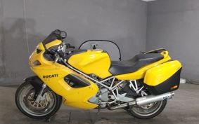 DUCATI ST2 S100AA