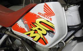 HONDA CRM80 GEN 1 HD11