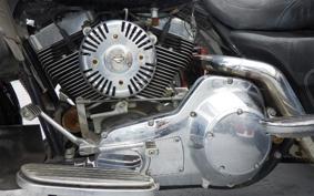 HARLEY FLHTCUI TRIKE 1450 2006