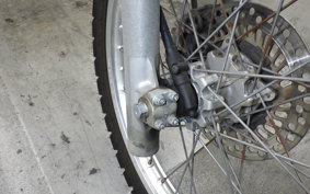 HONDA XR230 2015 MD36
