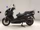 Фото Suzuki SKYWAVE 200 с японского аукциона