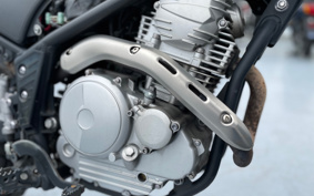 YAMAHA TORITSU CAR DG16J