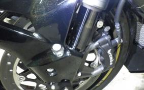 SUZUKI HAYABUSA Gen.3 2024 EJ11A