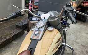 HARLEY FLH80 CLASSIC 1981 410