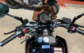 YAMAHA VMAX 2007 VP20