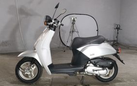 HONDA TODAY AF61
