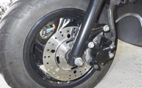 YAMAHA AXIS 125 Z SEJ6J