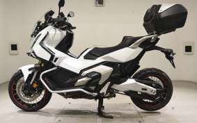 HONDA X-ADV 750 2025 RH21