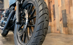 HONDA GB350S 2023 NC59