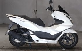 HONDA PCX125 JK05
