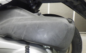 HONDA DIO Gen.6 2022 AF62