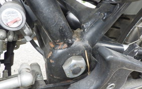 MOTO GUZZI CALIFORNIA STONE 2002