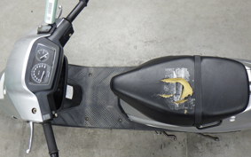 SUZUKI ADDRESS V100 CE13A