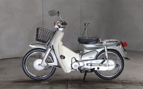 HONDA SUPER CUB90 HA02