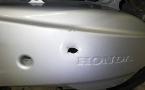 HONDA PCX 125 2005 JF56