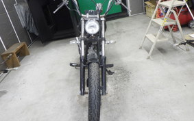 HONDA JAZZ 50 2019 AC09