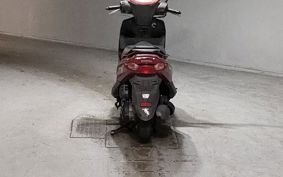 SUZUKI ADDRESS V125 DT11A