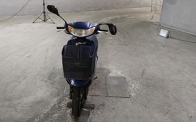 HONDA DIO AF62