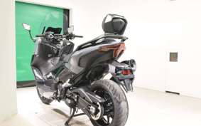 YAMAHA T-MAX 560 T 2022 SJ19J