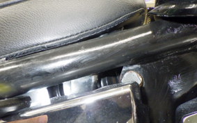 YAMAHA DRAGSTAR 400 CLASSIC 2006 VH01J