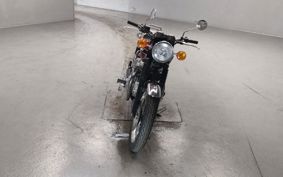 KAWASAKI W650 2005 EJ650A