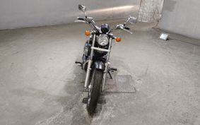 HONDA VT750S RC58