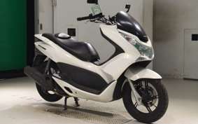 HONDA PCX 150 2016 KF12