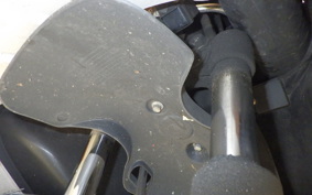 HONDA SPACY 100 JF13
