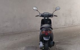 YAMAHA JOG APRIO 4JP