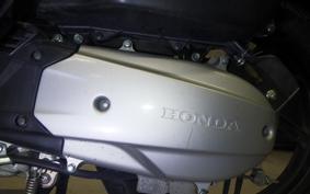 HONDA PCX 150 KF18