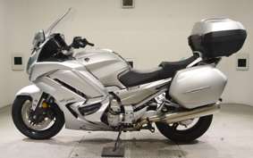 YAMAHA FJR1300 AS 2018 RP27J