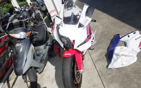 YAMAHA YZF-R9 2025 RNA3J