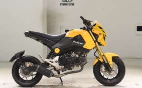 HONDA GROM 1996