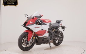 YAMAHA YZF-R9 2026 RNA3J
