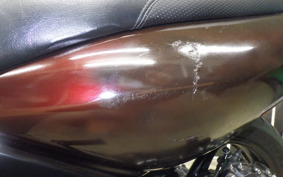 YAMAHA T-MAX 500 Gen.2 2009 SJ04J