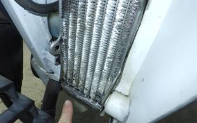 HONDA CRM50 GEN 2 2003 AD13