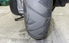 SUZUKI SKYWAVE 200 (Burgman 200) 2015 CH41A