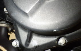 KAWASAKI Z400 Gen.2 2024 EX400L